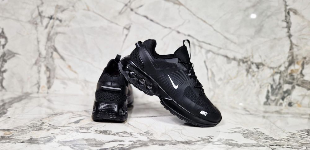 Мъжки маратонки Nike