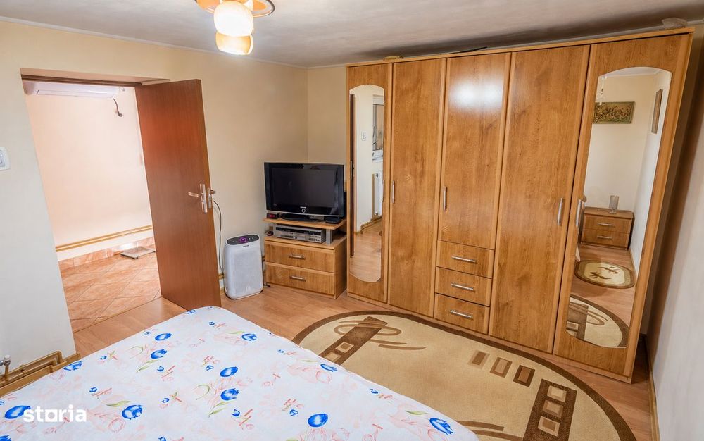 Casă Prelungirea Ghencea | Toate Utilitățile | Direct Proprietar