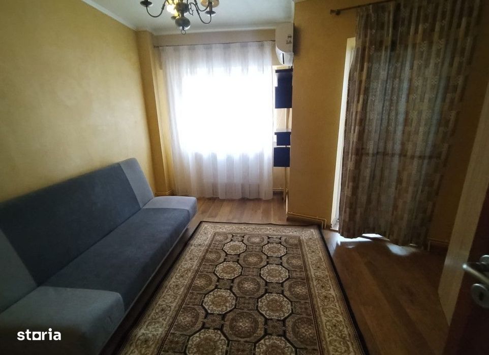 Apartament 2 camere Centru Civic , 65 metri, etaj 6 Cod:163003