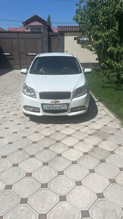 Аренда авто с последующим выкупом