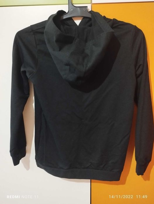 Суичър момче р-р 140