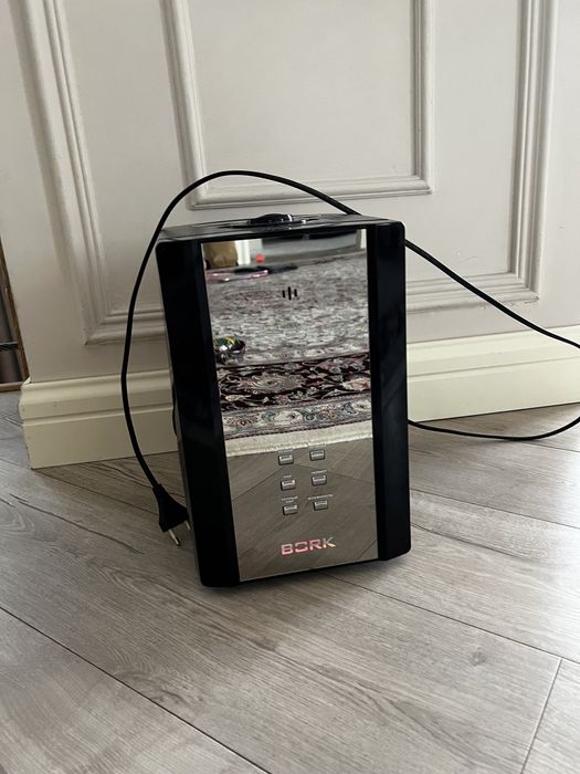 Увлажнитель воздуха Bork