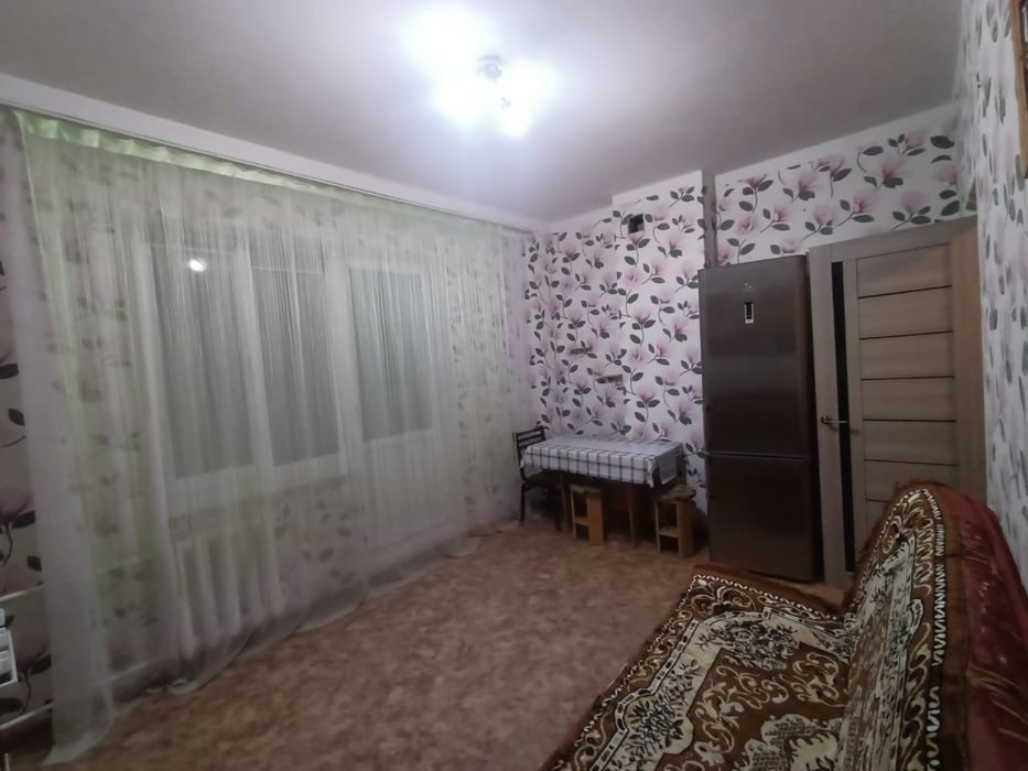 Обмен квартиры аксай-уральск