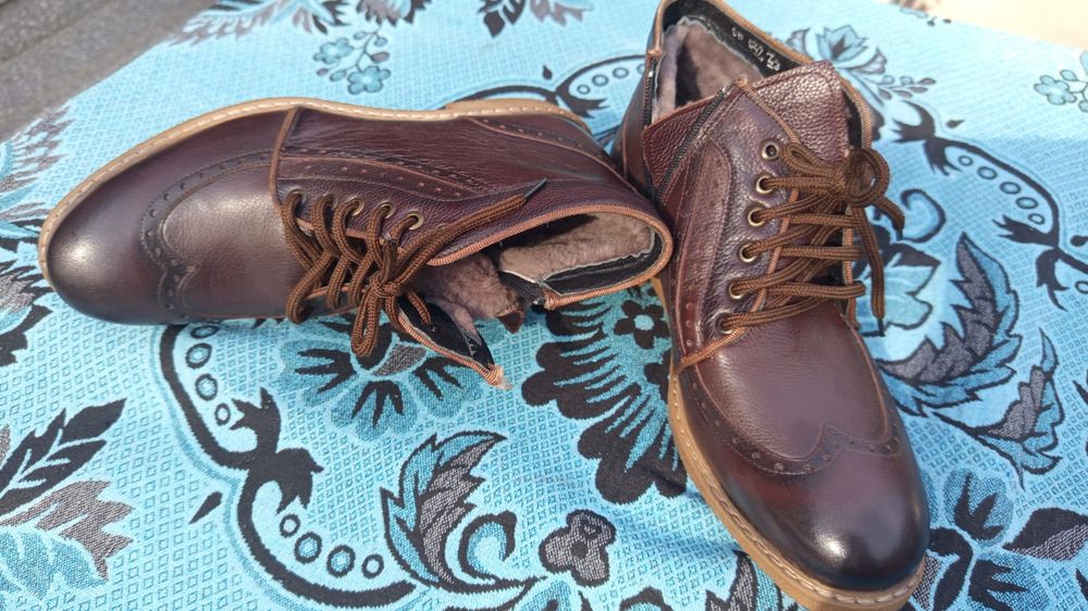 Продам.разную.обувь.