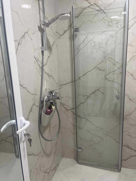 Продава се Етаж от къща в Ямбол, Боровец - 99 кв.м за 1597 €/кв.м - Снимка #5