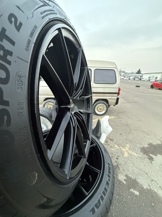 20 saka holati yaxshi aybi yoq captiva malibu 2 ки k5ga birga bir tosh