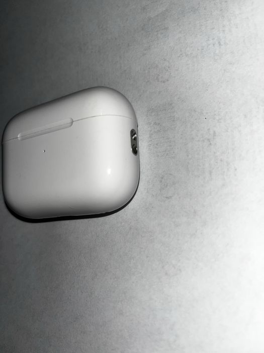 Apple air pods pro 2 ( usb-c )