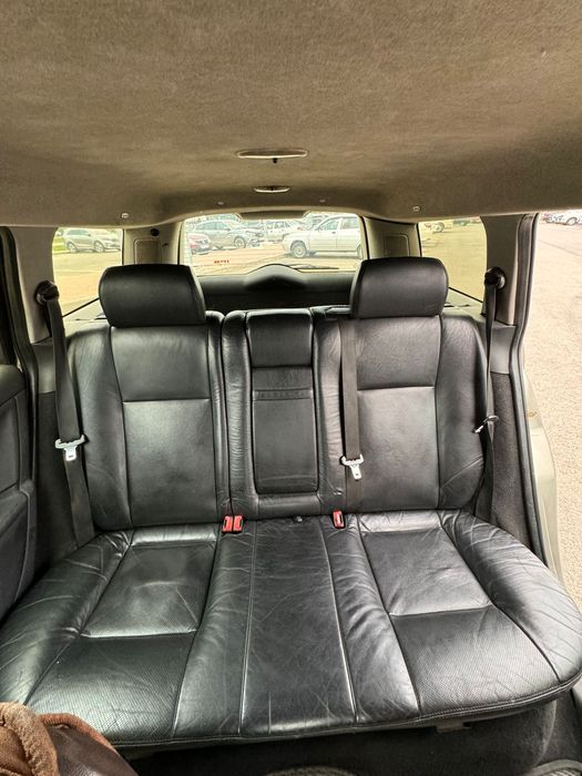 Продам форд Мондео