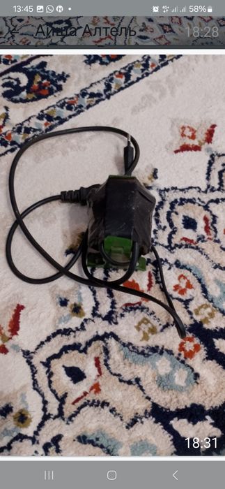 Продам микшер пульт