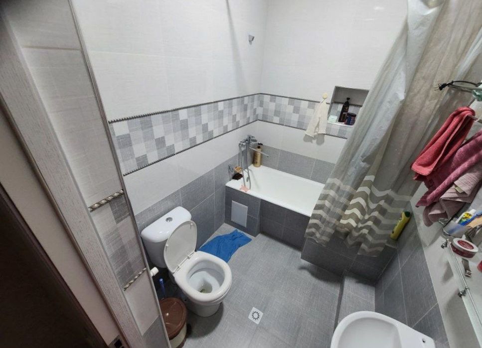 5 ком Саламатина Яккасарой дома аренда евро Ганчино себона