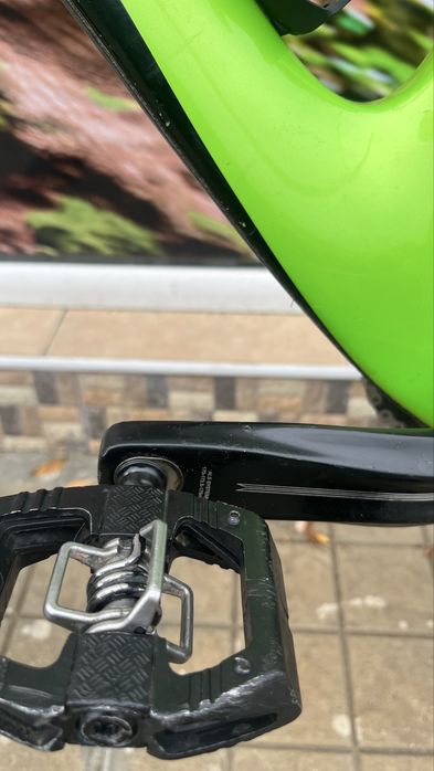 Propain Tyee 27.5”/M/Full Carbon