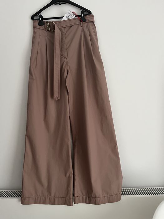 Pantalon zara srpls