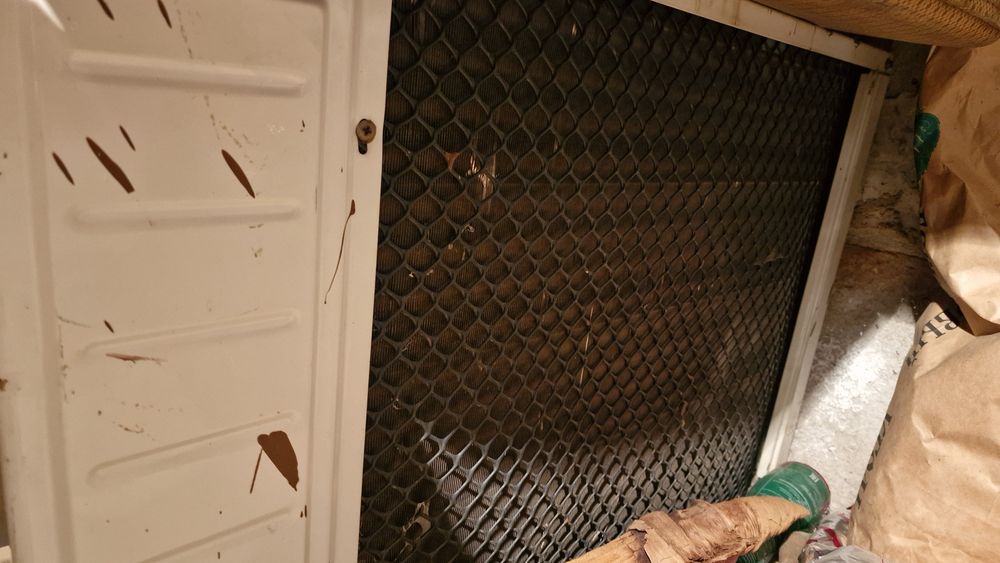 Кондиционер продам