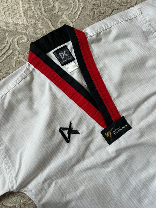 кимоно для детей