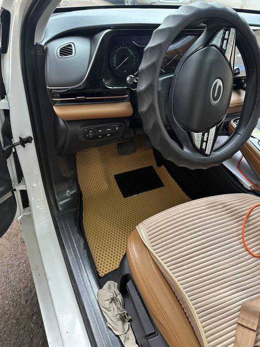 Эвакор коврики. evako'r po'liklari.