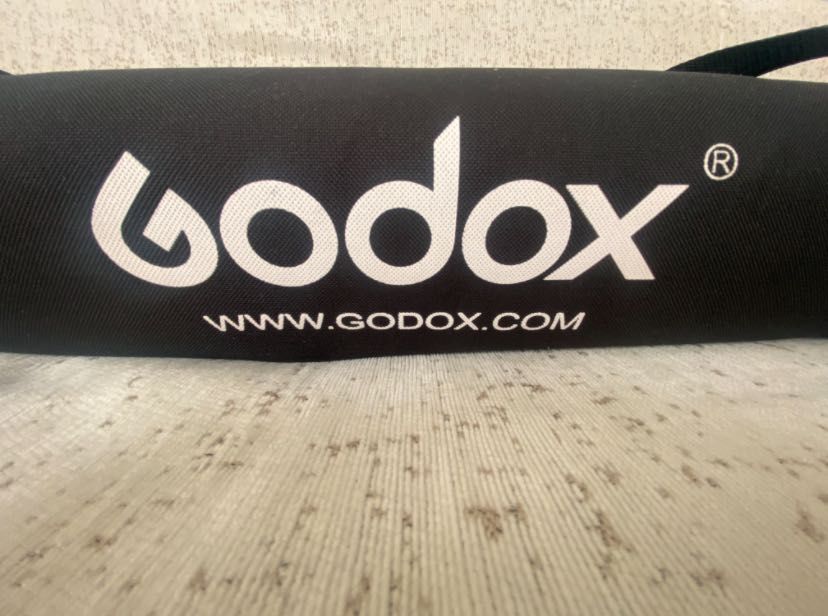 Софтбокс Godox LSD80