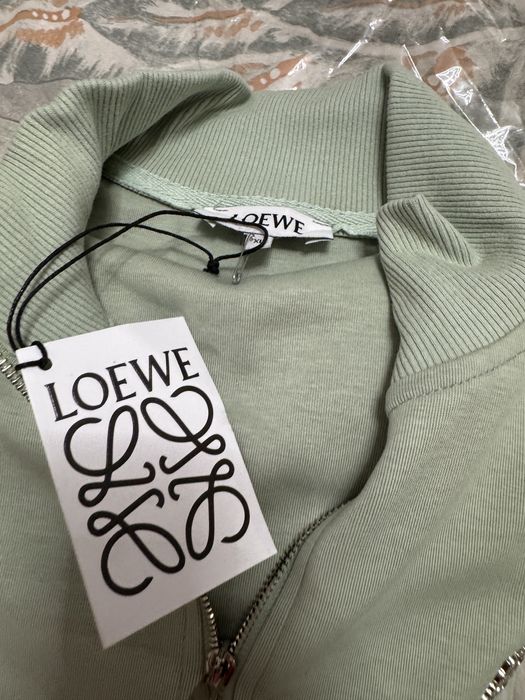 Дамски спортно елегантен комплект