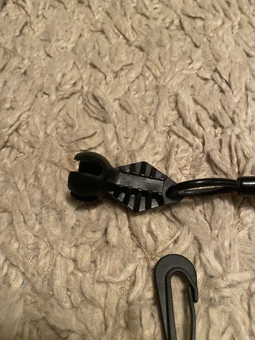 Ключ за джет sea doo