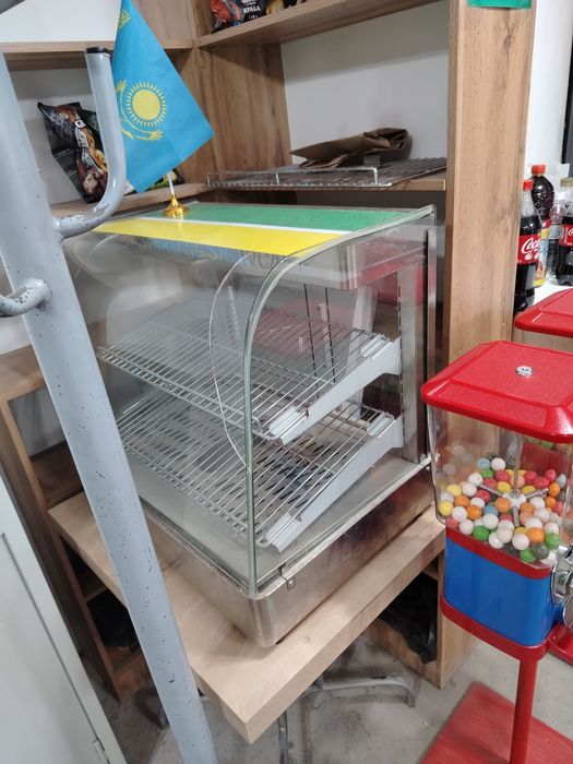 Пешка тауық пісіру үшін