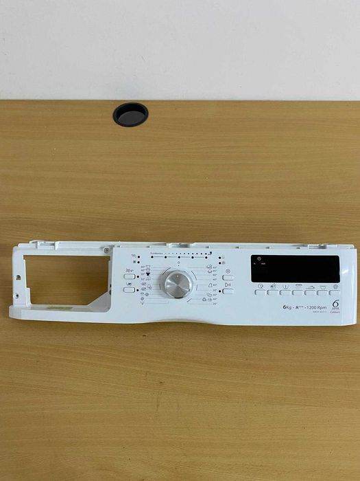 Placa Electronica masina de spalat Whirlpool AWSX 63213