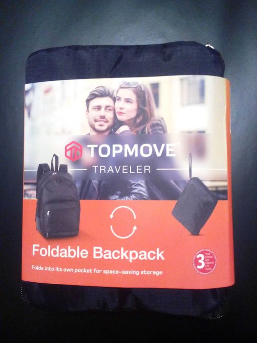 Промо оферта: Biotherm Fluide Solaire SPF 30 Wet or Dry Skin + чанта