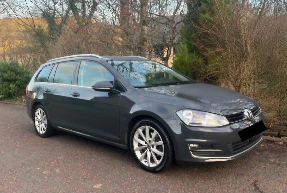 Коли под наем от €20 София/Кола под наем/Rent a car Sofia