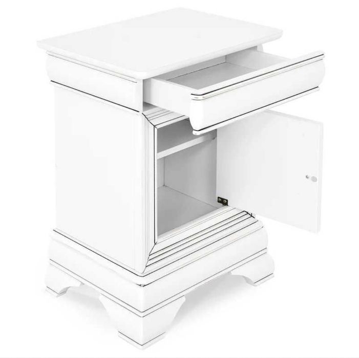 2 noptiere Mobexpert Jazz