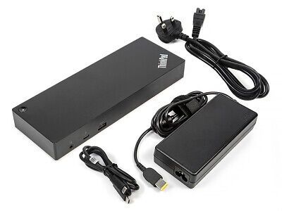 Продам Док-станцию 3 штуки