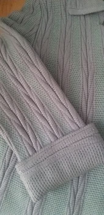 Вещи женские продам