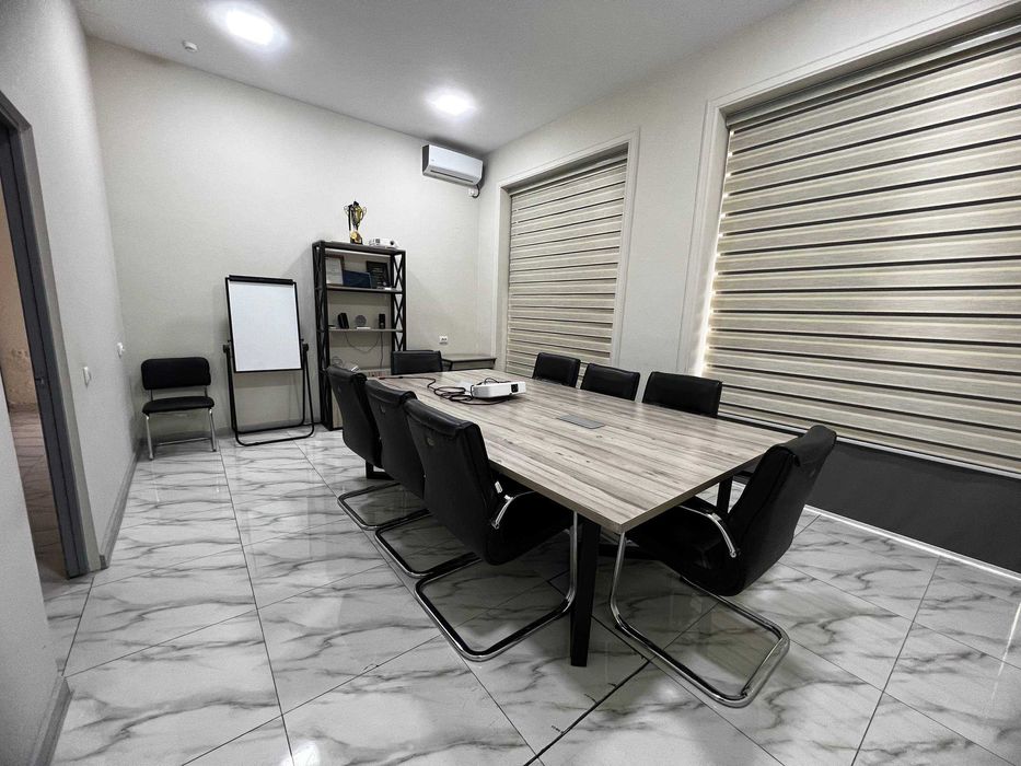 ПРОДАЖА — Отдельно стоящее здание 400 м² на Лабзаке (55)