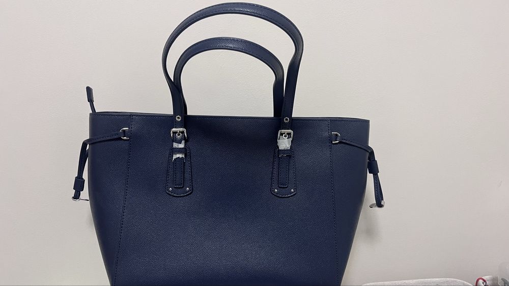 Geanta noua Michael Kors