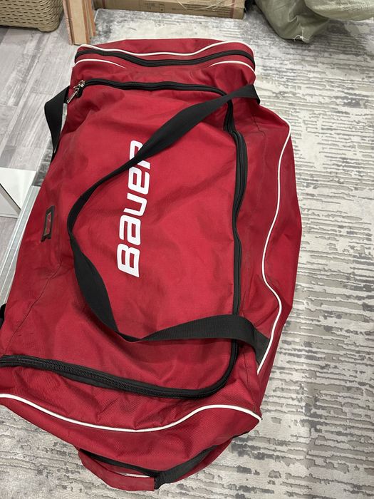 Хоккейная форма, продам срочно!