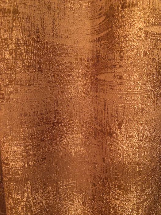 Шторы для дома шторы