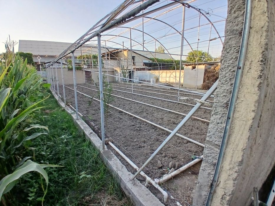 Катёл katyol va типлитц isiq xona