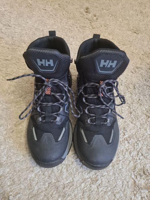 Adidasi/ghete  Helly Hansen