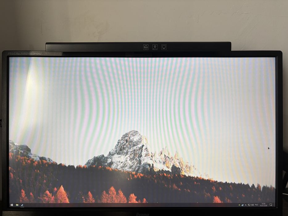 Монитор 1920:1080