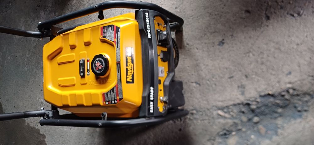 Гаратияси бор ишлаши зур