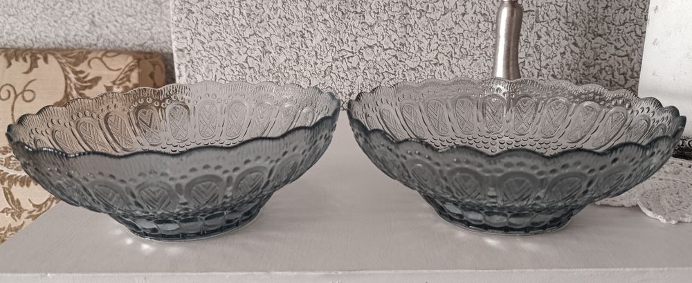 Продам салатники.