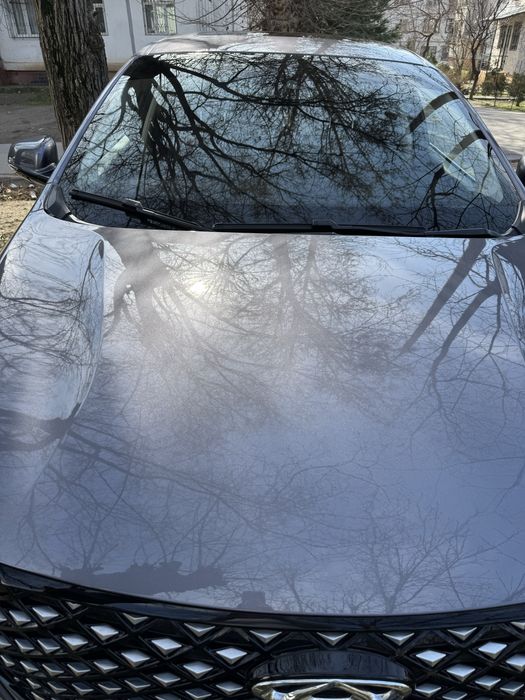 Черри аризо 6 про full