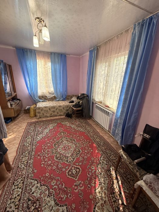 Продается садовый дом Кенсай
