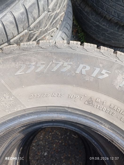 Продам продам продам продам