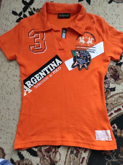 Футболки одежда на мальчика