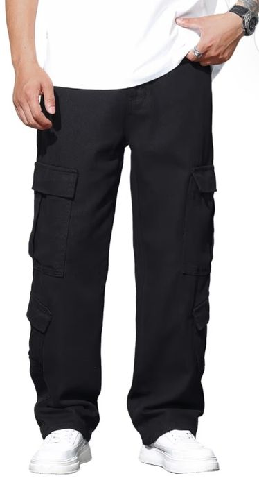 Blugi Denim barbati Xs