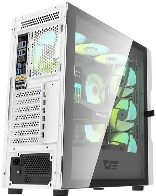 Продам системный блок