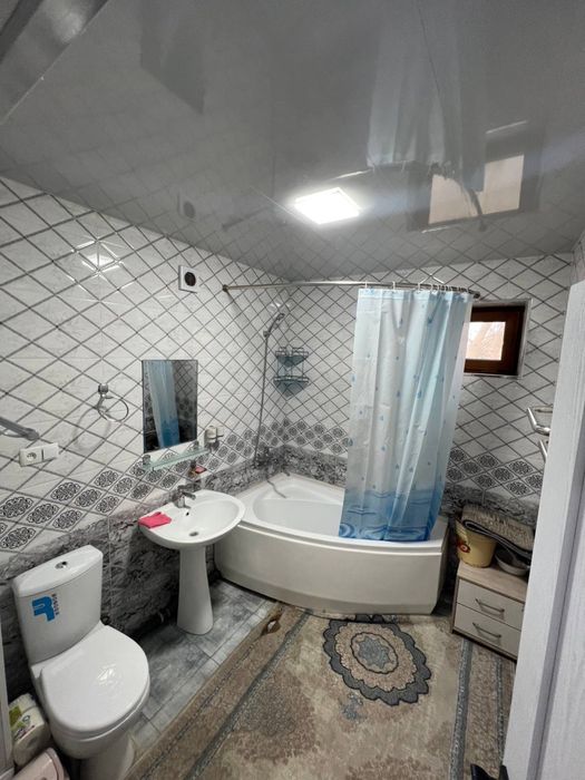 Sotiladi Фаргона шахар Фрунзийский Массиф