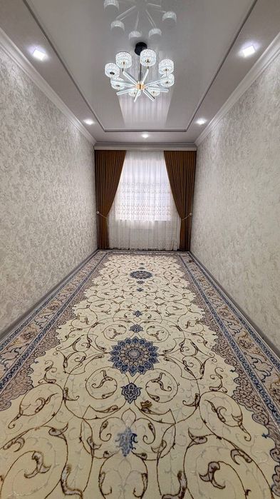 Уй сотилади янги дом