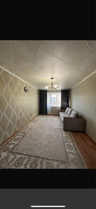 СРОЧНО 2х комн кжби