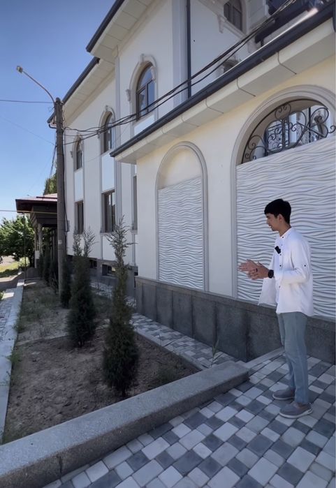 uy sotiladi mahalla moyqurgon qoraqamish 2/4