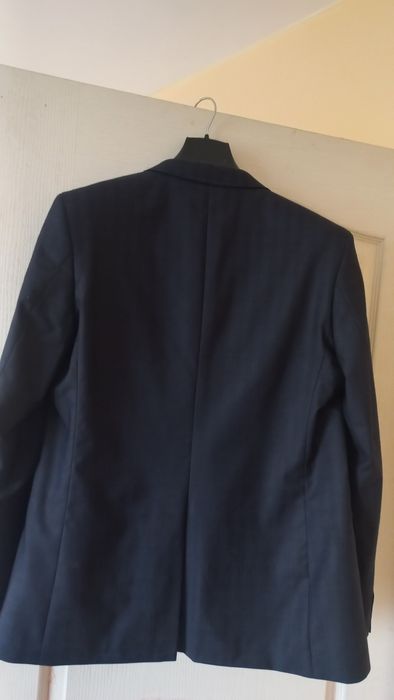 Costum Suvari nr.52