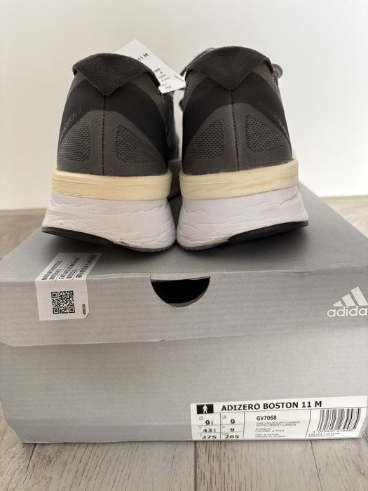 Adidas Boston 11 M